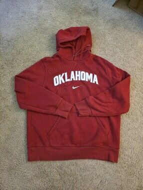 Oaklahoma Sooners